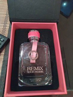 EAU DE toilette pour femme новые Франция