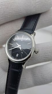 Maurice Lacroix Ladies Classic Date - кварцевые