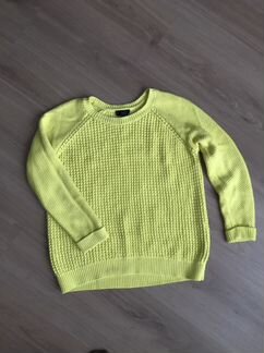 Свитер top shop