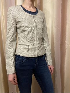 Женская куртка