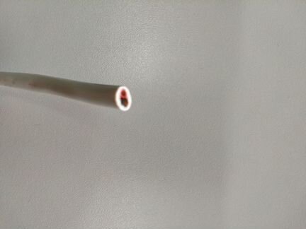 Monster Cable