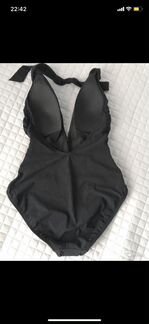 Купальник Gottex новый 42-44
