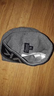 Шапка детская новая