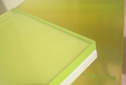 Эластомерная подложка