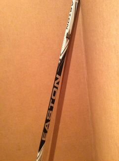 Клюшка игрока сборной России Андронова Сергея