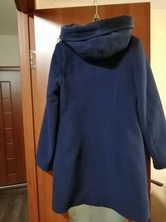 Пальто