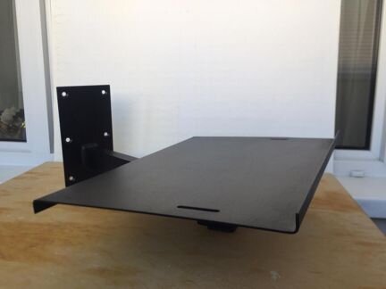 Полка под тв