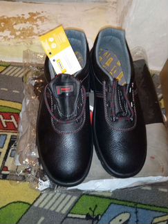 Мужская одежда