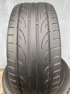 Hankook 225/45 R18