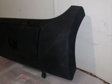 Бардачок Fiat Ducato 250 2006-2014