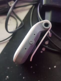 Bluetooth-гарнитура Nokia BH-214