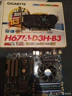 Материнская плата,видеокарта,процессор,оперативная