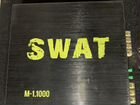 Моноблок swat m1.1000