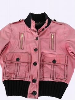 Куртка Gucci оригинал