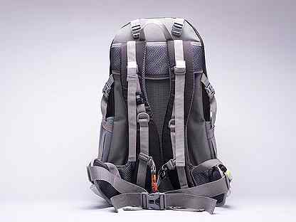 Авито рюкзак. Рюкзак Columbia Winchuck II 30. Рюкзак Columbia Trail Elite 22. Рюкзак Columbia Endura 35 Black/Grey. Рюкзак Columbia Trail Elite 55.