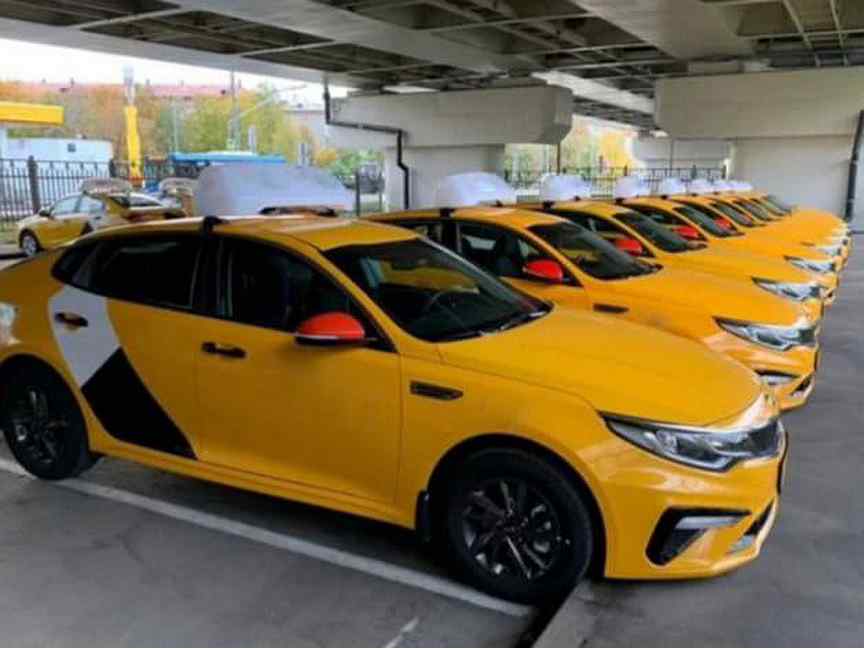 киа оптима такси. такси комфорт класса москва. такси комфорт+ автомобили. Kia optima 2019 такси. аренда такси в москве комфорт и комфорт плюс.