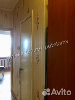 1-к квартира, 37.5 м², 6/8 эт.