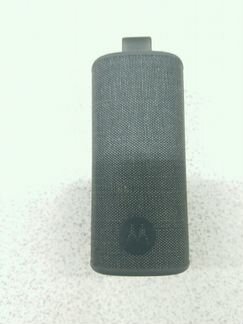 Чехол-зарядка для Motorola Hint