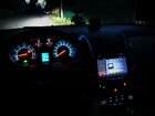 Chevrolet Cruze 1.8 МТ, 2013, 146 000 км объявление продам