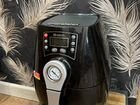 3d вакуумный термопресс Grafalex ST-1520 объявление продам