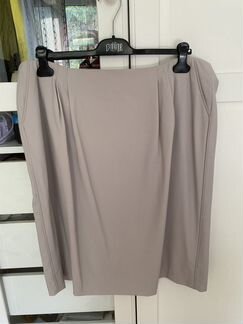 Юбка Giorgio Armani оригинал
