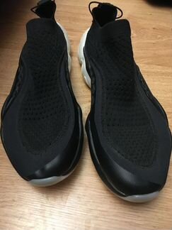 Кроссовки мужские Reebok DNX moving air technology