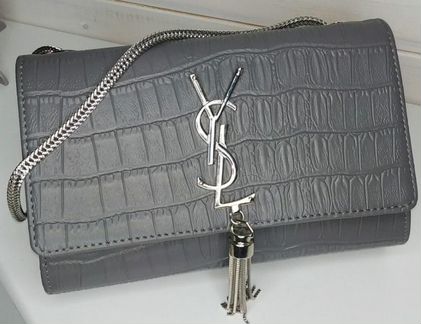 Сумка, клатч