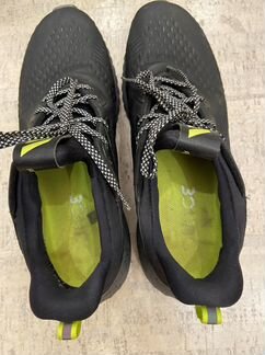 Кроссовки Adidas Alphabounce