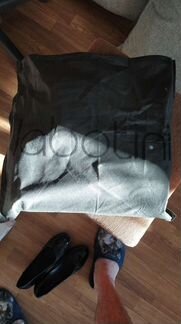 Сумка женская Labotini