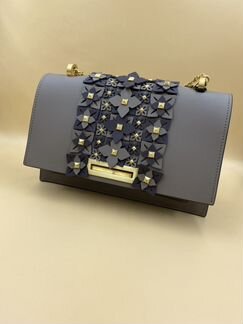 Новая сумка Zac Zac Posen Earthette L оригинал