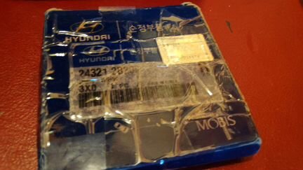 Цепь грм киа хендай двиг 1.6