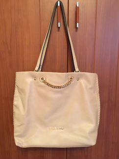 Сумка Valentino