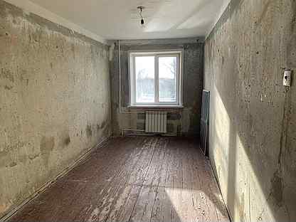 город данков квартиру суточные. отель данков островского. семейное общежитие пер краснова 3 список жильцов. вермишева, 10 фото. улицы фомичевой 2 данков.