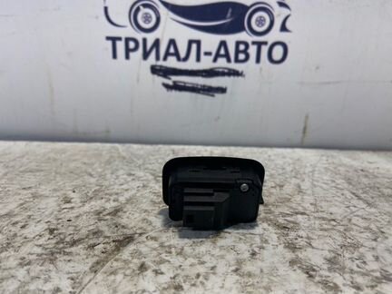 Кнопки прочие Mercedes C-Class W204 20 kompressor