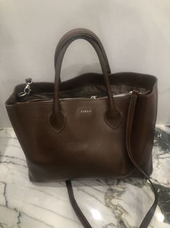 Сумка Furla оригинал
