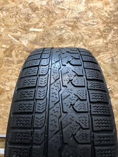 255/60 R18 kumho izen rv asymmetric 1шт