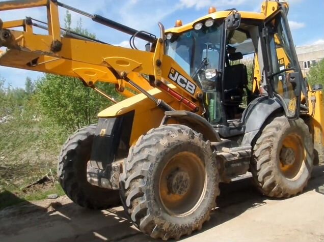 Экскаваторщик рязань. JCB 4cx Sitemaster. JSB экскаватор 4cx. JCB 4cx Pro. Тормоз стрелы JCB 3cx super.