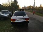 Audi 80 1.8 МТ, 1990, 245 386 км