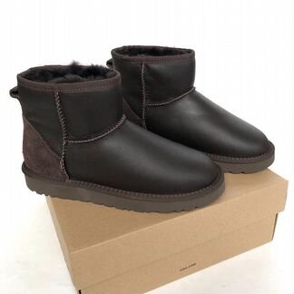 Угги ugg mini