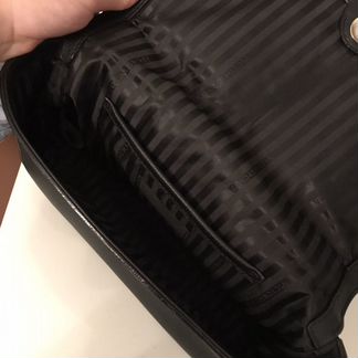 Сумка Victoria’s Secret