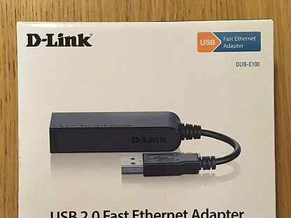 D link dub e100. D-link Dub-e100/b/d1a.