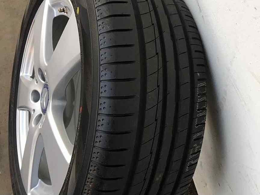 225 55 r17 runflat. Hankook Kinergy Eco. Hankook k425. Hankook Kinergy Eco k425. Ханкук Кинерджи эко 185/65 r15.