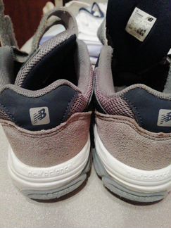 Кроссовки New balance 888 по стельке 18.5 см