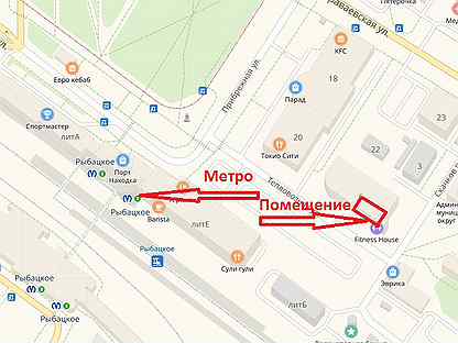 Петербург метро рыбацкое карта. Рыбацкое метро с улицы. Метро Рыбацкое магазины. Выход из метро Рыбацкое. Рыбацкое станция метро на карте.