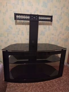 Подставка для тв