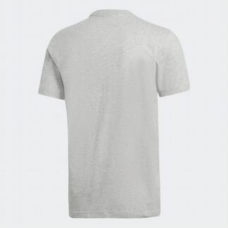 Футболка Adidas 60-62 р. Большой размер