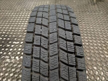 Шина 155 80 13 79Q Bridgestone Blizzak MZ-03