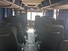 Междугородний / Пригородный автобус КАвЗ 4238 Аврора объявление продам