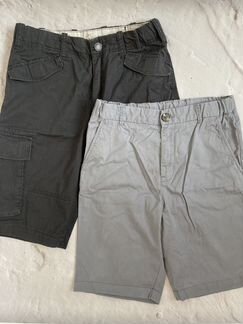 Шорты «H&M»