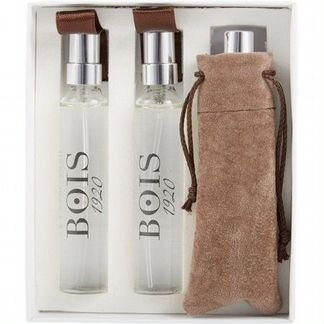 Bois 1920 Dolce di Giorno